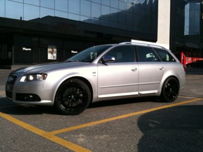 Audi S4 OZ weit.jpg