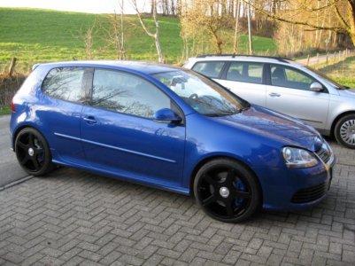 ABT Sp01 schwarz.jpg