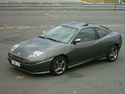 Coupe002.JPG