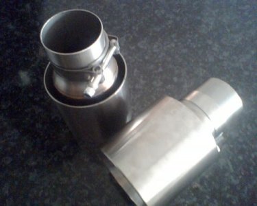 Endrohre kleiner.jpg