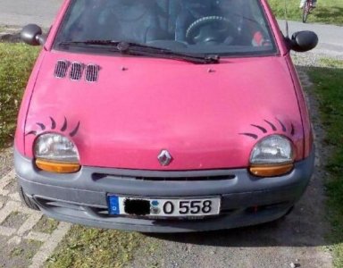 renault-twingo.jpg