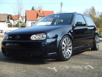 DSCF3365 [Desktop Auflösung].jpg