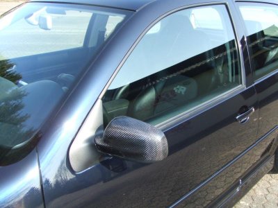 DSCF3321 [Desktop Auflösung].jpg