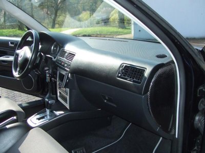 DSCF3340 [Desktop Auflösung].jpg