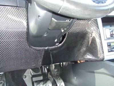 DSCF3370 [Desktop Auflösung].jpg