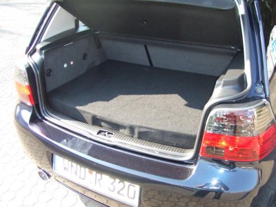 DSCF3338 [Desktop Auflösung].jpg