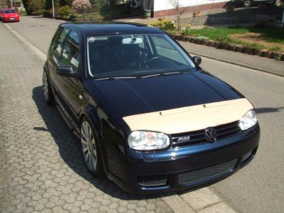 DSCF3374 [Desktop Auflösung].jpg