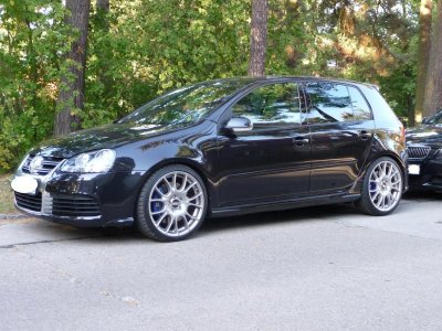 R32 Sept 2009 BBS CK 19 003_klein.jpg