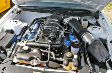 Cobra Luftfilter Shelby Mustang.jpg