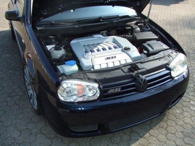 DSCF3316 [Desktop Auflösung].jpg