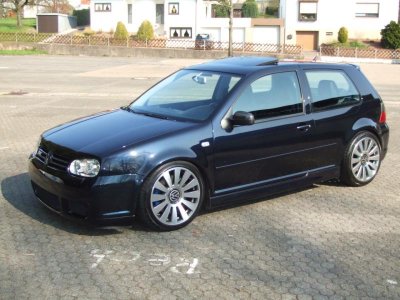 DSCF3330 [Desktop Auflösung].jpg