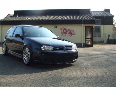 DSCF3353 [Desktop Auflösung].jpg