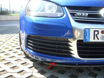 golf5r32121.jpg