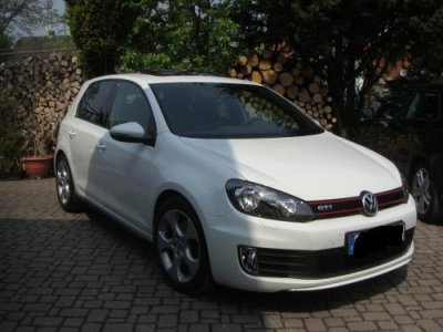 bella baby gti  (2).jpg