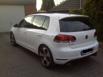 bella baby gti (3).jpg