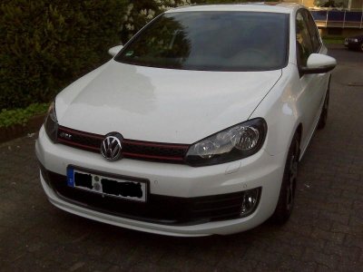 bella baby gti (4).jpg