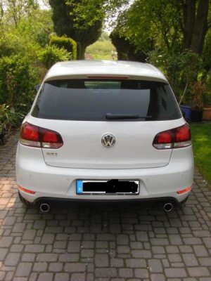 bella baby gti (8).jpg
