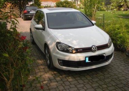 bella baby gti (10).jpg