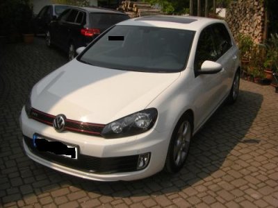 bella baby gti (13).jpg