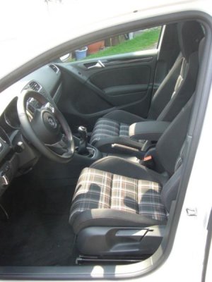 bella baby gti (2).jpg