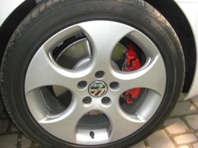 bella baby gti (9).jpg