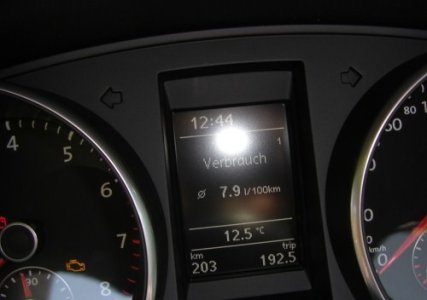 bella baby gti (7).jpg