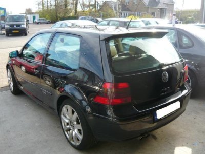 Golf IV V6 (2).jpg