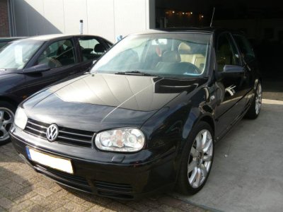 Golf IV V6 (1).jpg