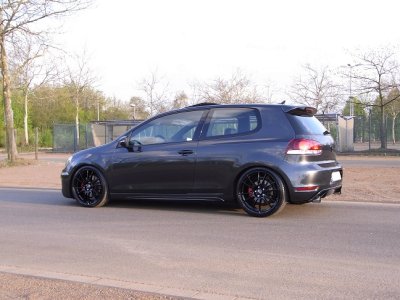 Golf 6 GTI Seite-Heck links  1.jpg