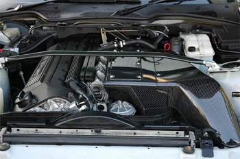 s50_carbon_airbox2.jpg