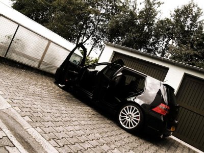 P7249183teas Kopie.jpg