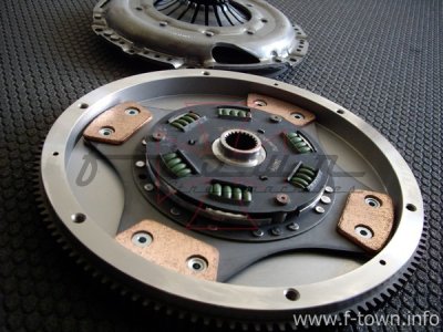 F-Town Streetmachines Kupplung (7).JPG