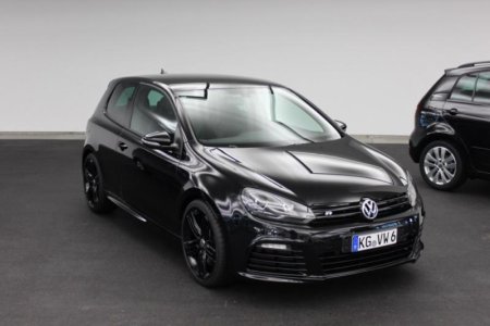 IMG_8513 [1024x768].jpg