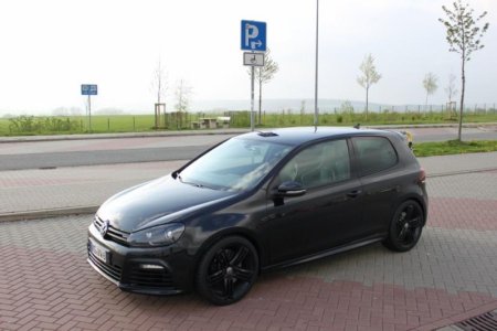 IMG_8518 [1024x768].jpg