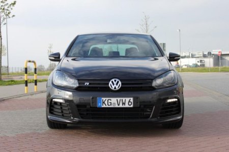 IMG_8517 [1024x768].jpg