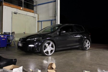 IMG_8541 [1024x768].jpg