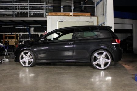 IMG_8540 [1024x768].jpg