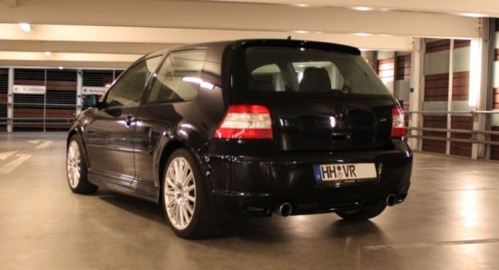 R32Aktuell.jpg