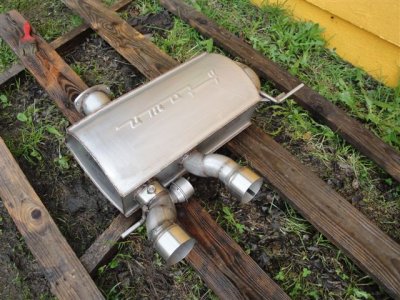 DSC00660.JPG DSC00660.JPG