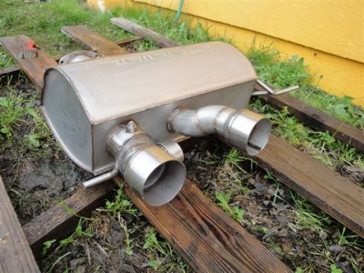 DSC00661.JPG DSC00661.JPG