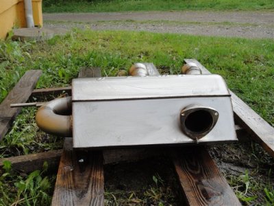 DSC00662.JPG DSC00662.JPG