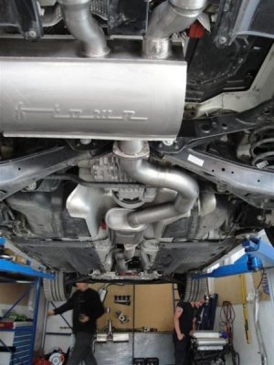 DSC00667.jpg DSC00667.jpg