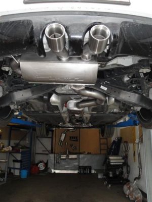 DSC00669.jpg DSC00669.jpg