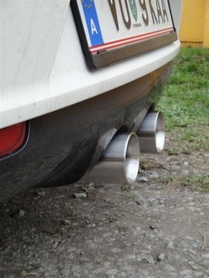 DSC00672.jpg DSC00672.jpg