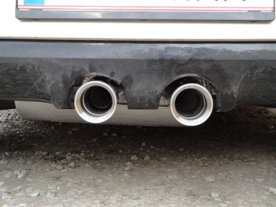 DSC00673.JPG DSC00673.JPG