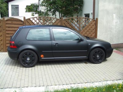 DSCF3635 [Desktop Auflösung] [Desktop Auflösung].jpg