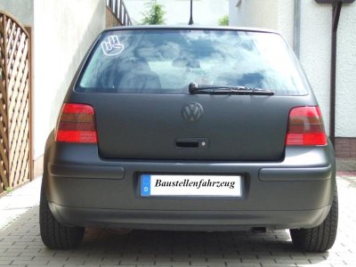 DSCF3639 [Desktop Auflösung] [Desktop Auflösung].jpg