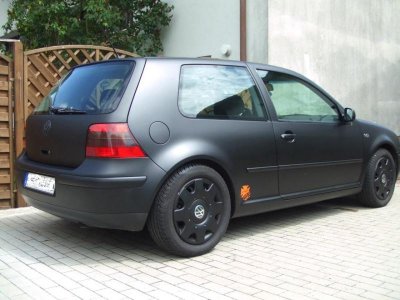 DSCF3636 [Desktop Auflösung] [Desktop Auflösung].jpg