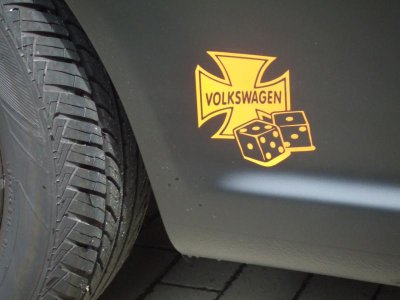 DSCF3637 [Desktop Auflösung] [Desktop Auflösung].jpg