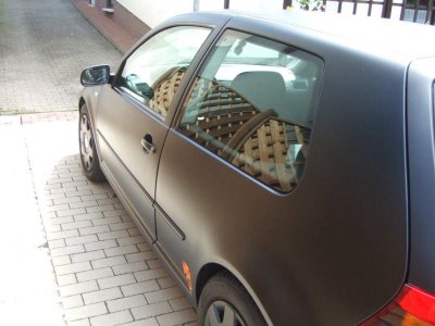 DSCF3640 [Desktop Auflösung] [Desktop Auflösung].jpg